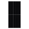 Suneng 210 w Watt 40PM Half Cut Multibusbar Güneş Paneli Solar Panel Monokristal