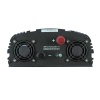 TommaTech MS-2000W 12V Modifiye Sinüs İnverter 2000 W Watt Çevirici İnvertör