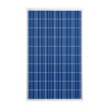 TommaTech 275 w Watt 60 Polikristal Güneş Paneli Solar Panel Poli