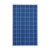 TommaTech 275 w Watt 60 Polikristal Güneş Paneli Solar Panel Poli