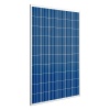 TommaTech 275 w Watt 60 Polikristal Güneş Paneli Solar Panel Poli