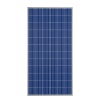 TommaTech 330 w Watt 72 Polikristal Güneş Paneli Solar Panel Poli