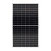 TommaTech 380 w Watt 120PM M6 Half Cut Multibusbar Güneş Paneli Solar Panel Monokristal