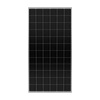 TommaTech 400 w Watt 72 Perc Monokristal Güneş Paneli Solar Panel