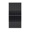 TommaTech 450 w Watt 144PM M6 Half Cut Multibusbar Güneş Paneli Solar Panel Monokristal