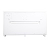 Li-Power 51,2V 138Ah (LiFePo4)