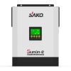 Sunon-E Tam Sinüs Akıllı 24V 2.4KW (450-500VDC)