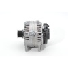 RENAULT ALTERNATOR MOVANO A MASTER 1 4405286 ALTERNATOR KOMPLE BOSCH 0124525533 BOSCH 1986A00898,