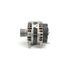 VAG ALTERNATOR 14V 180A GOLF VI PASSAT SHARAN SUPER B ALHAMBRA 1015 03L903023BX ALTERNATOR KOMPLE BOSCH 0125811028 VALEO 439718,