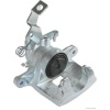 NISSAN Fren Kaliperi 7701206754 FREN KALIPERI BOSCH 0204004320 MAIS 7701208036,