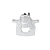PSA Disk fren silindiri 47750-0H010 FREN KALIPERI BOSCH 0204004330 BRAXIS AG0007,