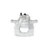 PSA Fren Kaliperi 4401-G9 FREN KALIPERI BOSCH 0204004331 BRAXIS AG0008,