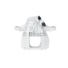 VAG FREN KALIPERI ARKA SOL CRAFTER 2,0TDI 1116 CSNA 34207183 FREN KALIPERI BOSCH 0204004519 BRAXIS AG0017,