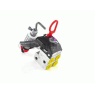 RENAULT LIMITOR CLIO II 1,2-1,4-1,6-2,0-1,5 DCI 7700425846 KONTROL EDILECEK BOSCH 0204031296