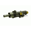 RENAULT FREN ANA MERKEZ MASTER MOVANO YM ABSLI (23.80mm) 2.5 3.0 DCI 7701207979 FREN ANA MERKEZI BOSCH 0204123634 BRAXIS AJ0188,