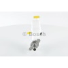 FIAT FREN ANA MERKEZ LINEA 1,4-1,4 TJET-1,3 MTJ-1,6 MTJ-GRANDE PUNTO 1,4-1,4TJET-1,3 MTJ-1,6 MTJ 07- (22 77363860 FREN ANA MERKEZI BOSCH 0204123682 TRW PMH947,