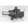 FIAT FREN ANA MERKEZI DOBLO 77363969 FREN ANA MERKEZI BOSCH 0204123714 TRW PMK548,