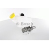 FORD FREN ANA MERKEZ TRANSIT V347 2,2TDCI / 2,4TDCI 0614 1433956 FREN ANA MERKEZI BOSCH 0204123716 ITHAL 6C112K478BD,
