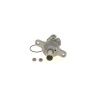 PSA FREN ANA MERKEZI (23,81 mm) C4-P307-P308 1,4 16V-1,6 16V-2,0 16V-1,6HDI-2,0HDI EPSLI 4601V1 FREN ANA MERKEZI BOSCH 0204123736 CIT 4601V1,