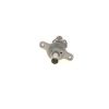 PSA FREN ANA MERKEZI C4-P307-P308 1,4 16V-1,6 16V-2,0 16V-1,6HDI-2,0HDI EPSSIZ 4601V0 FREN ANA MERKEZI BOSCH 0204123737 CIT 4601V0,