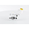 FIAT FREN ANA MERKEZ CORSA D - LINEA-GRANDE PUNTO 1,2/1,4/1,4 16V/1,4 T-JET/1,3D MULTIJET/1,9D MULTIJET 0 77363860 FREN ANA MERKEZI BOSCH 0204123738 BOSCH 0204123682,