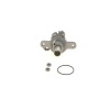 RENAULT FREN ANA MERKEZI 22,20mm KANGOO II 01/08- 7701209764 FREN ANA MERKEZI BOSCH 0204123759 BOSCH 0204828687,