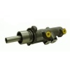 RENAULT FREN ANA MERKEZ MASTER II 2.5DCI 06 23,81MM 7701208583 FREN ANA MERKEZI BOSCH 0204123763 BLUEPRINT ADN15139,