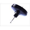 VAG WESTINGHOUSE GOLF IV 1,6-1,8 97- BORA (00-05)- A3-LEON-TOLEDO 1J1614106E KONTROL EDILECEK BOSCH 0204125718 VW 1J1614106E,