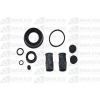 FORD ARKA  FREN KALIPERI TAMIR TAKIMI FOCUS II 0311 FOCUS II CMAX 0411 FOCUS III 11  YENI KASA CONNECT 14 MAZDA 3 (BL) 1.6 MZR (BL14) 0814 VOLVO V50 (545) T5  0712 V40 (525, 526) T3 1215 S40 II (544) T5 0407 C70 II (542) 2.4 i 0609 C30 (533) 1.6 D2 1012 8M