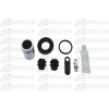 HYUNDAI FREN KALIPERI TAMIR TAKIMI PISTONLU ARKA HYUNDAI i20 (PB, PBT) 1.2 LPG 1.1.2009-8.1.2014 583001J300 KALIPER TAMIR TAKIMI BRAXIS AT3032
