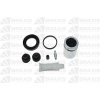 HYUNDAI FREN KALIPERI TAMIR TAKIMI PISTONLU ARKA HYUNDAI TUCSON (TLE)  2,0 CRDi 6.1.2015- 58210D3000 KALIPER TAMIR TAKIMI BRAXIS AT3043