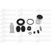 RENAULT FREN KALIPERI TAMIR TAKIMI PISTONLU MEKANIZMALI ARKA RENAULT MEGANE III (DZ0/1_)  2,0 TCe 220 11.1.2 32056363 FREN KALIPERI BRAXIS AT4018 TRW BHQ246,