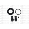 VAG FREN KALIPERI TAMIR TAKIMI ARKA A3 A4 A6 BORA CADDY CC GOLF IV V VI JETTA PASSAT TOURAN T5 T6 T7 LEON TOLEDO OCTAVIA SUPERB YETI 1J0698671 KALIPER TAMIR TAKIMI BRAXIS AT1133