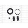 OPEL FREN KALIPERI TAMIR TAKIMI ARKA CHEVROLET CAPTIVA ANTARA 40MM 4804641 FREN KALIPERI BRAXIS AT1144 BRAXIS AG1419,
