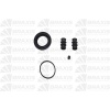 OPEL FREN KALIPERI TAMIR TAKIMI ARKA CHEVROLET CAPTIVA (C100, C140)  2,2 D 3.1.2011- 4804641 FREN KALIPERI BRAXIS AT1146 BRAXIS AG1419,