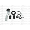 FIAT FREN KALIPERI TAMIR TAKIMI PISTONLU MEKANIZMALI ARKA ALFA ROMEO 155 1.7 T.S. 9396 0000007603310 FREN KALIPER TAMIR TAKIMI BRAXIS AT4000