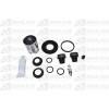 OPEL FREN KALIPERI TAMIR TAKIMI PISTONLU MEKANIZMALI ARKA SAG ASTRA G 98  05 9118113 FREN KALIPERI BRAXIS AT4012 BRAXIS AG0481,