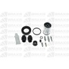 FIAT FREN KALIPERI TAMIR TAKIMI PISTONLU MEKANIZMALI ARKA VOLKSWAGEN BORA (1J2)  2,0 10.1.1998-5.1.2005 1J0615423 KONTROL EDILECEK BRAXIS AT4025 BCAR 009RN001,