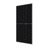 TommaTech 575Wp 144TN  Bifacial M10 TOPCon Güneş Paneli (575 Watt)