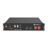 PYLONTECH US2000C 48V 2.4kWh Lityum Akü