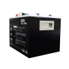 SOLİNVED 25.6 V 100AH LIFEPO4 AKÜ