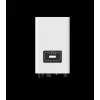 Deye SUN-5K-G06P3-EU-AM2 - 5KW | Three Phase | ON-GRID | String Inverter