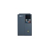 15Hp (11 kW) Solar Pompa Sürücüsü (Trifaze)