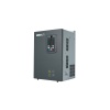 60Hp (45 kW) Solar Pompa Sürücüsü (Trifaze)