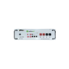 SOLİNVED  51,2 V 50AH RACK Lityum Akü