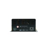 (MPK8) 80A MPPT 12/24/48V