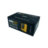 (MPK8) 80A MPPT 12/24/48V