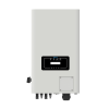 Deye-SUN-40K-G04 - 40KW | Three Phase | ON-GRID | String Inverter