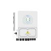 DEYE 5 KW Hibrit Monofaze LV (48V)