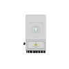 DEYE 8 KW Hibrit Monofaze LV (48V)